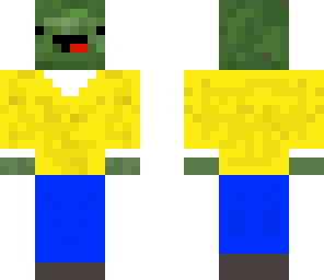 bobby revamped