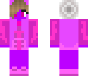 morganite
