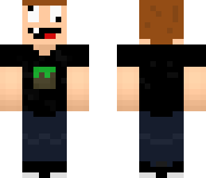 cool derpy guy v2