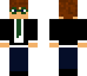 the_greenthunder