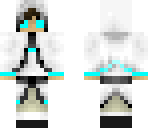 northite official