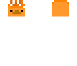 chicken fries