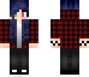 for poey x3 edit