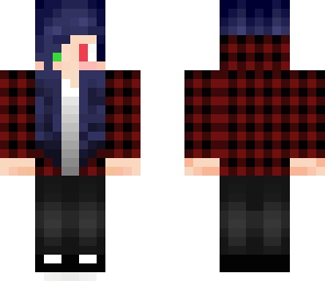for poey x3 v2