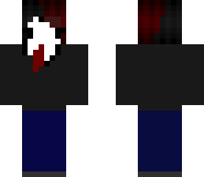 iceepvp