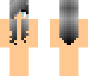 fhjkhygtfghjidfcgvhbjudxcfhtrgfhjhjouy