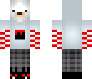 lewis