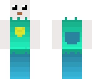oshawott
