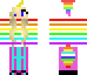 cute unicorn