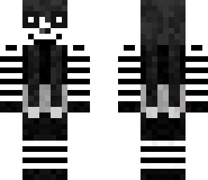 laughing jack