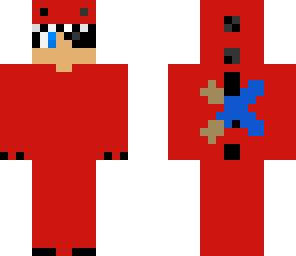 tryfry2