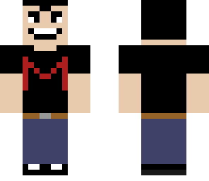 markiplier