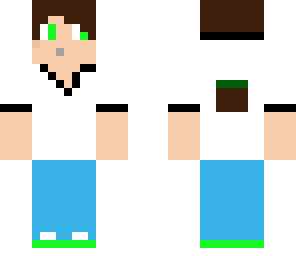ben 10