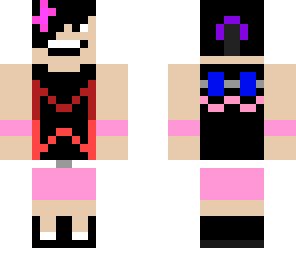 markiplier