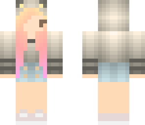 teensy tiny bit o' editing