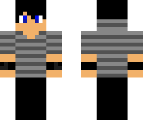 pixel