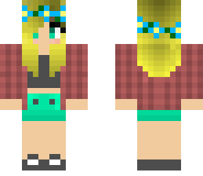 bahld gurl puuresion gurl seacreat mahn