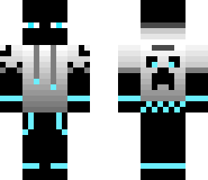 thefinalendermanskin