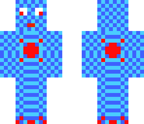 matrix