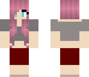 girl2 to g