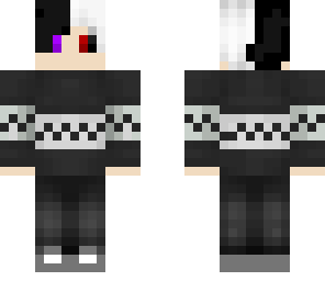 iceepvp