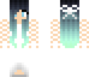 wedding dress girl