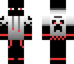 thefinalendermanskinred