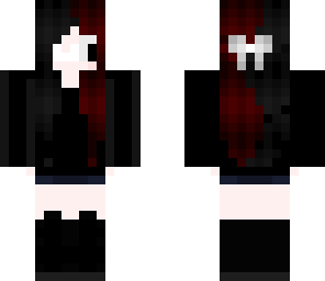 edit
