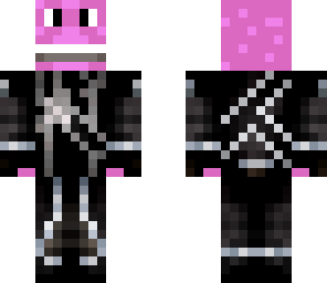kirito-barney