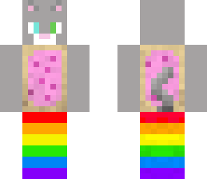 parker james2s nyan cat dont download