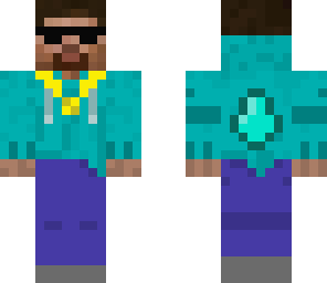 swag steve