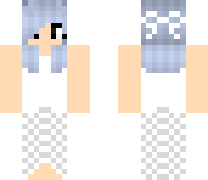 wedding dress girl 2