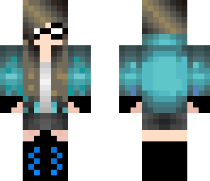 fixed