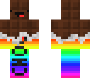 for rainbow dash