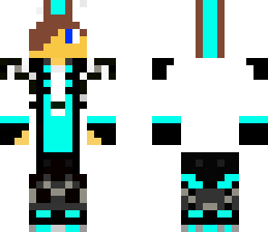zynwolfz