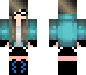 fixed again