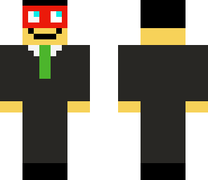 xlinkynx