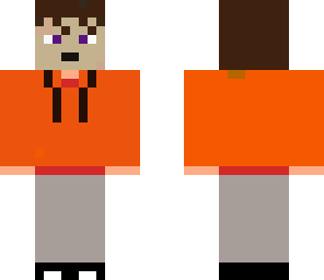 fixed character