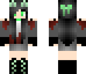 for killer_kitty2001