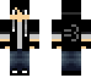 dark mdfk