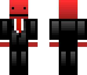 suit