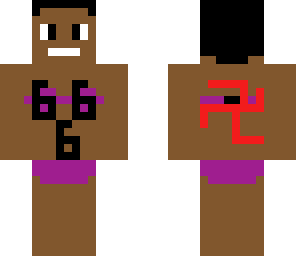 oihugiyfutkdku