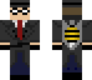 stingguard2