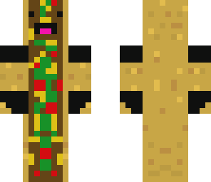 mr taquito