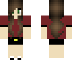 edited