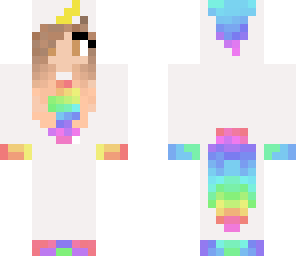unicorn