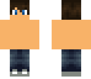 boy