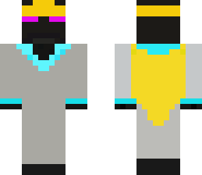 king endreman