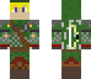 ranger