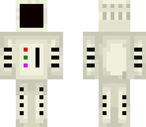 computer